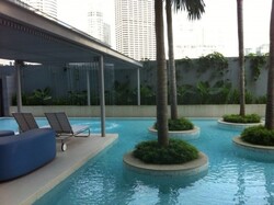 The Clift (D1), Apartment #506951711